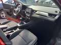 Renault Captur 1.0 TCe 90 Intens LED*CAMERA*PDC*CRUISE* Rouge - thumbnail 11