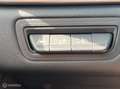 Renault Captur 1.0 TCe 90 Intens LED*CAMERA*PDC*CRUISE* Rouge - thumbnail 22