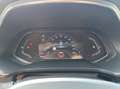 Renault Captur 1.0 TCe 90 Intens LED*CAMERA*PDC*CRUISE* Rouge - thumbnail 17