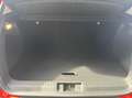 Renault Captur 1.0 TCe 90 Intens LED*CAMERA*PDC*CRUISE* Rouge - thumbnail 21