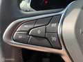Renault Captur 1.0 TCe 90 Intens LED*CAMERA*PDC*CRUISE* Rouge - thumbnail 19