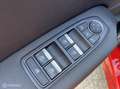 Renault Captur 1.0 TCe 90 Intens LED*CAMERA*PDC*CRUISE* Rouge - thumbnail 24