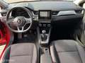 Renault Captur 1.0 TCe 90 Intens LED*CAMERA*PDC*CRUISE* Rouge - thumbnail 9