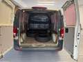 Mercedes-Benz Vito Transporter Gris - thumbnail 8