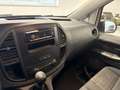 Mercedes-Benz Vito Transporter Gris - thumbnail 7