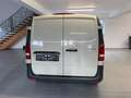 Mercedes-Benz Vito Transporter Gris - thumbnail 4