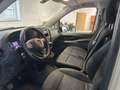 Mercedes-Benz Vito Transporter Gris - thumbnail 9