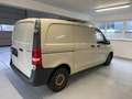 Mercedes-Benz Vito Transporter Gris - thumbnail 5