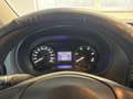 Mercedes-Benz Vito Transporter Gris - thumbnail 6