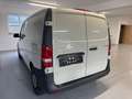 Mercedes-Benz Vito Transporter Gris - thumbnail 3