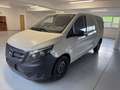 Mercedes-Benz Vito Transporter Gris - thumbnail 1