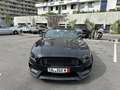 Ford Mustang Ecoboost / Shelby look - thumbnail 5