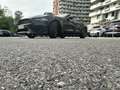 Ford Mustang Ecoboost / Shelby look - thumbnail 12