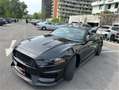 Ford Mustang Ecoboost / Shelby look - thumbnail 4