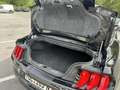 Ford Mustang Ecoboost / Shelby look - thumbnail 19