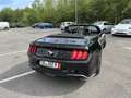 Ford Mustang Ecoboost / Shelby look - thumbnail 10