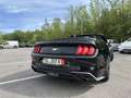 Ford Mustang Ecoboost / Shelby look - thumbnail 9