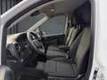 Mercedes-Benz Vito 116 CDI Kasten Extralang Facelift 9G Klima Weiß - thumbnail 7