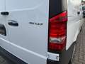 Mercedes-Benz Vito 116 CDI Kasten Extralang Facelift 9G Klima Weiß - thumbnail 11