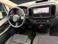 Mercedes-Benz Vito 116 CDI Kasten Extralang Facelift 9G Klima Weiß - thumbnail 15