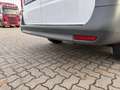 Mercedes-Benz Vito 116 CDI Kasten Extralang Facelift 9G Klima Weiß - thumbnail 12