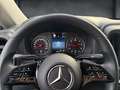 Mercedes-Benz Vito 116 CDI Kasten Extralang Facelift 9G Klima Weiß - thumbnail 8