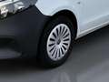 Mercedes-Benz Vito 116 CDI Kasten Extralang Facelift 9G Klima Weiß - thumbnail 4