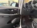 Mercedes-Benz Vito 116 CDI Kasten Extralang Facelift 9G Klima Weiß - thumbnail 6