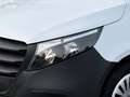 Mercedes-Benz Vito 116 CDI Kasten Extralang Facelift 9G Klima Weiß - thumbnail 3