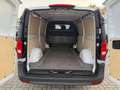 Mercedes-Benz Vito 116 CDI Kasten Extralang Facelift 9G Klima Weiß - thumbnail 10