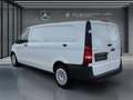 Mercedes-Benz Vito 116 CDI Kasten Extralang Facelift 9G Klima Weiß - thumbnail 9