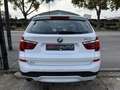 BMW X3 (F25) SDRIVE18DA 150CH LOUNGE PLUS Blanc - thumbnail 15