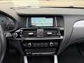 BMW X3 (F25) SDRIVE18DA 150CH LOUNGE PLUS Blanc - thumbnail 9