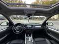 BMW X3 (F25) SDRIVE18DA 150CH LOUNGE PLUS Blanc - thumbnail 8