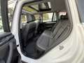 BMW X3 (F25) SDRIVE18DA 150CH LOUNGE PLUS Blanc - thumbnail 7