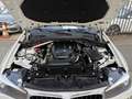 BMW X3 (F25) SDRIVE18DA 150CH LOUNGE PLUS Blanc - thumbnail 20
