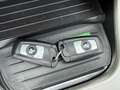 BMW X3 (F25) SDRIVE18DA 150CH LOUNGE PLUS Blanc - thumbnail 11