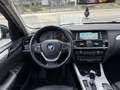 BMW X3 (F25) SDRIVE18DA 150CH LOUNGE PLUS Blanc - thumbnail 13