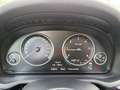 BMW X3 (F25) SDRIVE18DA 150CH LOUNGE PLUS Blanc - thumbnail 12