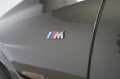 BMW X6 M i Leder/ACC/Kamera/HUD/H&K/Virtual/Side Vert - thumbnail 34