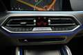 BMW X6 M i Leder/ACC/Kamera/HUD/H&K/Virtual/Side Vert - thumbnail 16