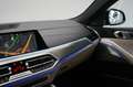 BMW X6 M i Leder/ACC/Kamera/HUD/H&K/Virtual/Side Vert - thumbnail 28