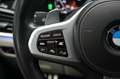 BMW X6 M i Leder/ACC/Kamera/HUD/H&K/Virtual/Side Vert - thumbnail 21