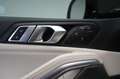 BMW X6 M i Leder/ACC/Kamera/HUD/H&K/Virtual/Side Vert - thumbnail 30