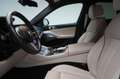 BMW X6 M i Leder/ACC/Kamera/HUD/H&K/Virtual/Side Vert - thumbnail 9