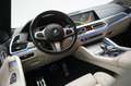 BMW X6 M i Leder/ACC/Kamera/HUD/H&K/Virtual/Side Vert - thumbnail 14