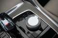BMW X6 M i Leder/ACC/Kamera/HUD/H&K/Virtual/Side Vert - thumbnail 19