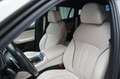 BMW X6 M i Leder/ACC/Kamera/HUD/H&K/Virtual/Side Vert - thumbnail 10