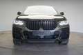 BMW X6 M i Leder/ACC/Kamera/HUD/H&K/Virtual/Side Vert - thumbnail 2