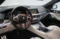 BMW X6 M i Leder/ACC/Kamera/HUD/H&K/Virtual/Side Vert - thumbnail 13